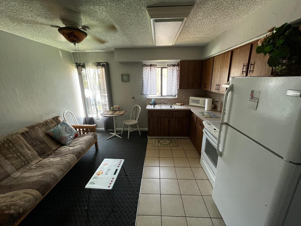 Surfside Suites Apartment hotel in Cocoa Beach