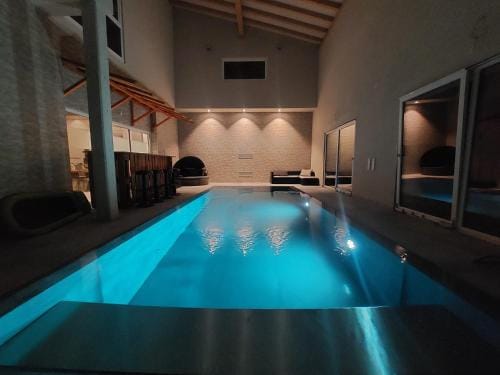 Chambres de la Tuilerie Hotel in Canton of Bern (Region)