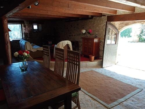 Les chambres de Solol Hotel in Auvergne-Rhône-Alpes