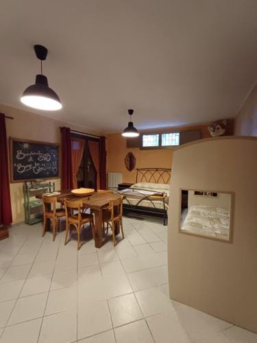 B&B Borgo dei Cedri Hotel in Bologna