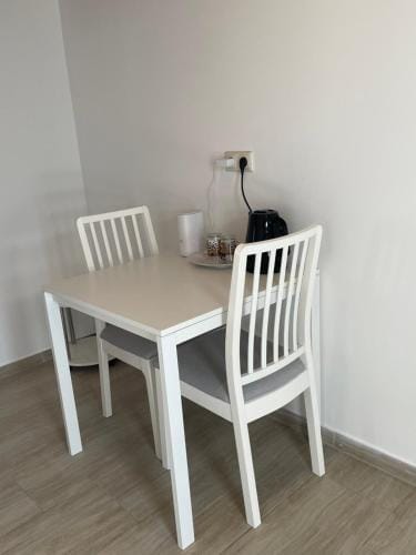 Ferien Wohnung Hotel in Rhineland-Palatinate