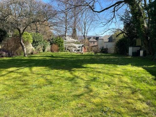Portland House Hotel in Forest of Dean