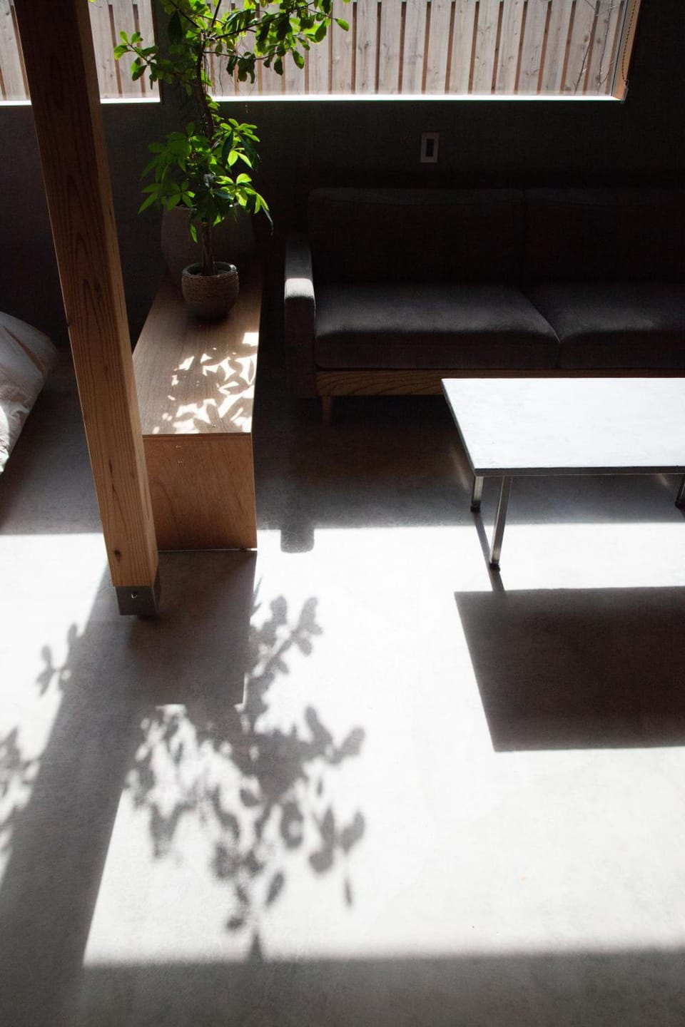 MAGATAMA.INN Hotel in Hyogo Prefecture