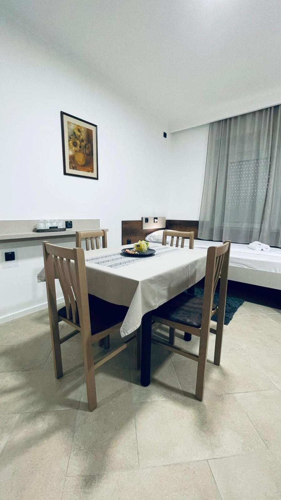 Kollar D Guest House - Prenociste ROOMS Hotel in Vojvodina