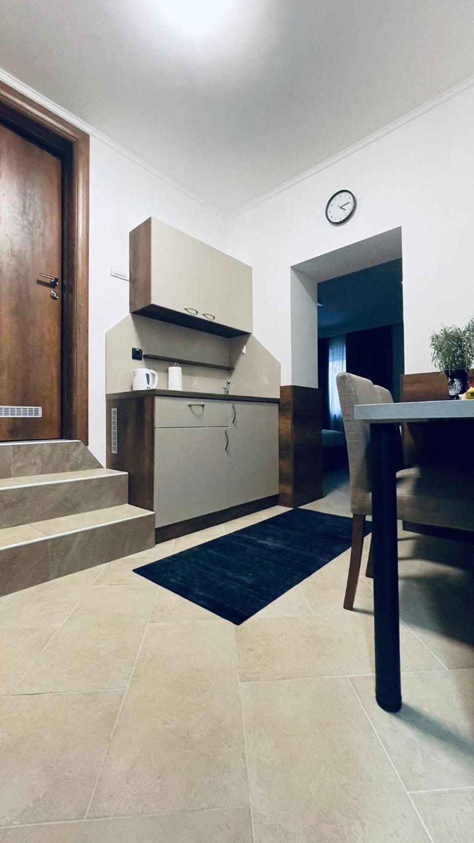 Kollar D Guest House - Prenociste ROOMS Hotel in Vojvodina
