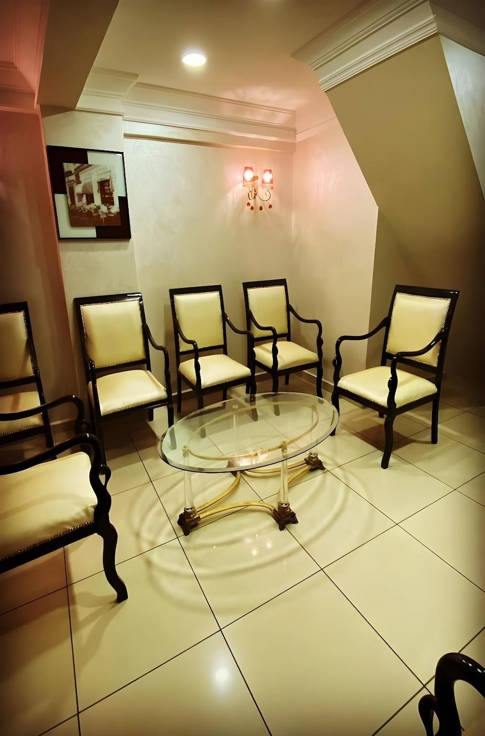 Harran Hotel Beyazıt Hotel in Istanbul