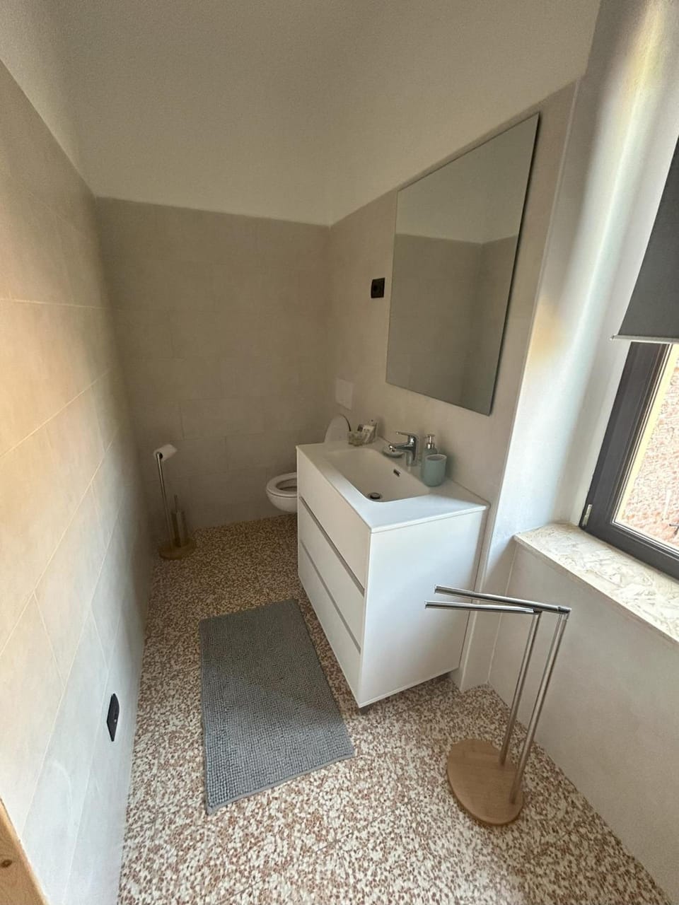 Casolare Fratina Hotel in Emilia-Romagna