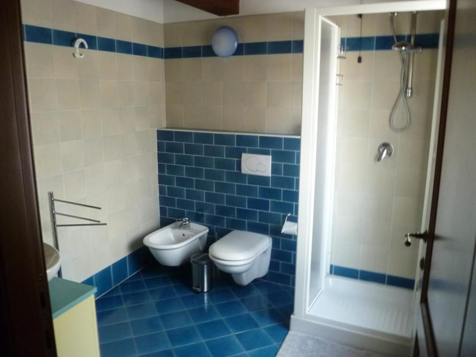 Casolare Fratina Hotel in Emilia-Romagna