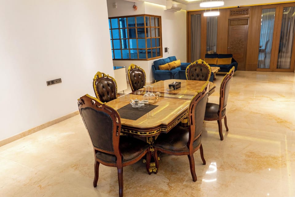 Palm Tree Business Hotel Hotel in Dhaka