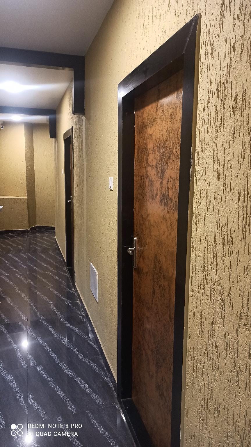 E LODGE Hotel in Visakhapatnam