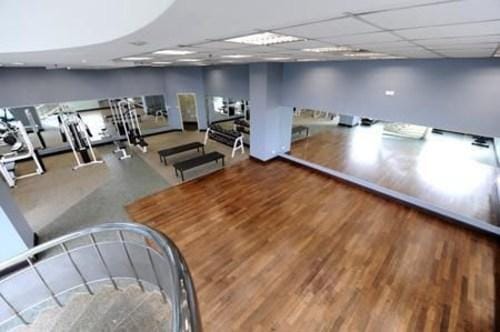 M Hotels Hotel in Kuching