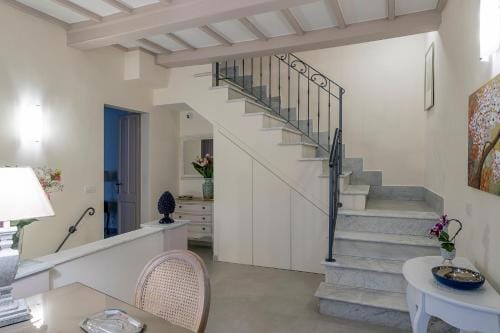 Dimo' Re Hotel in Lazio