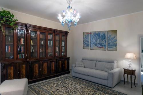 Dimo' Re Hotel in Lazio