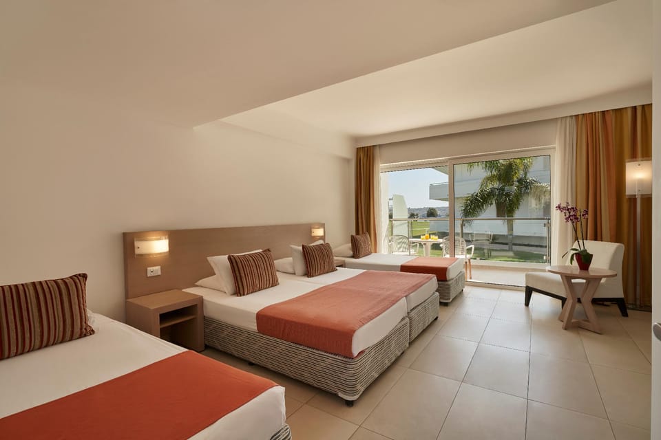 Room plan
