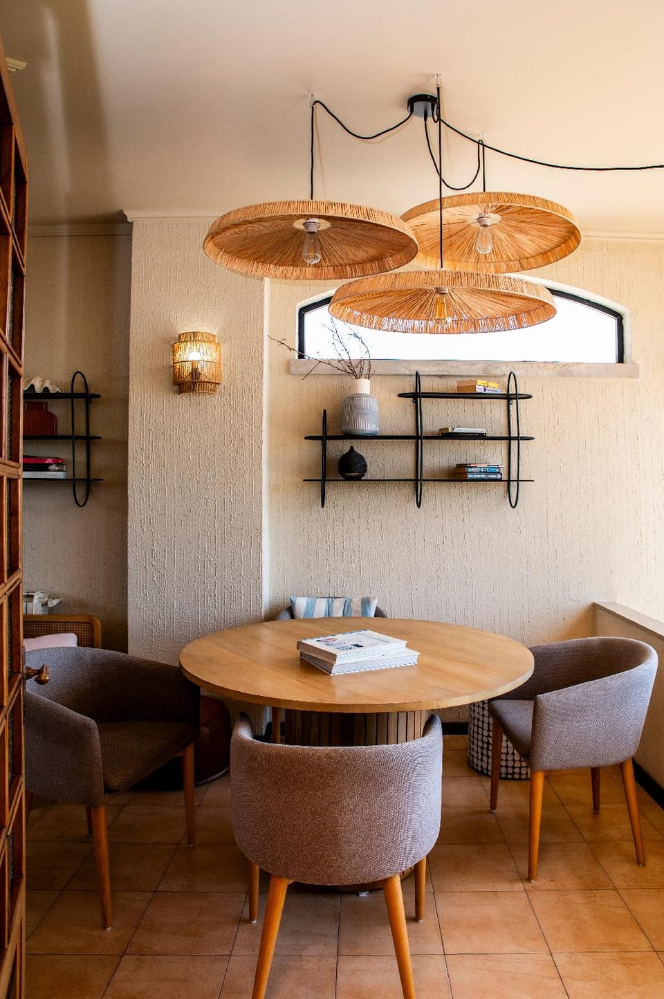 WOT Ocean Soul Hotel in Lisbon District