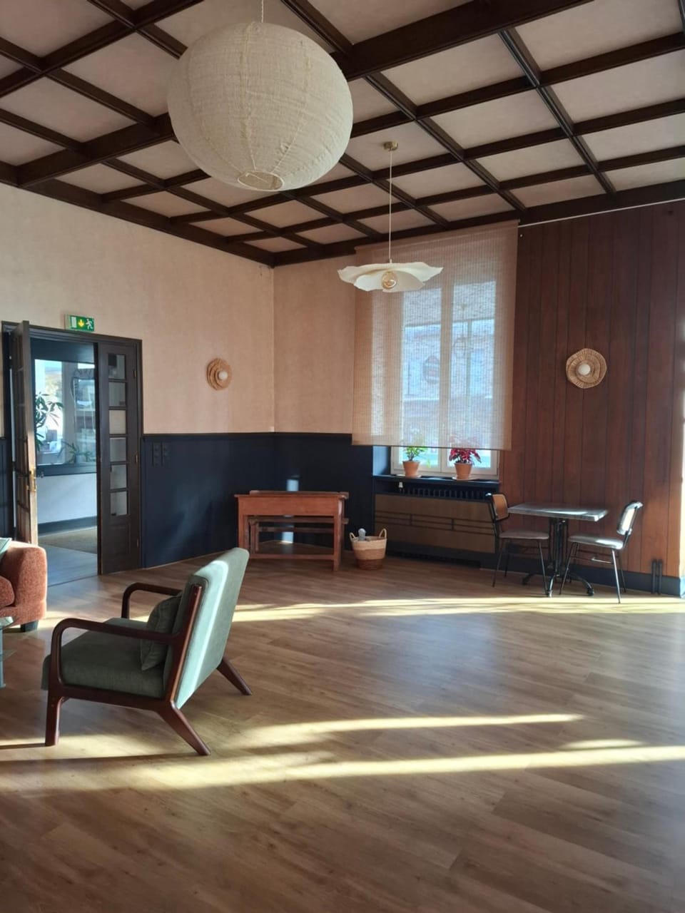 Le Grand Hôtel Ussel Hotel in Auvergne-Rhône-Alpes