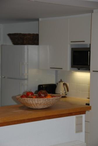 The Little House Hotel in Flanders