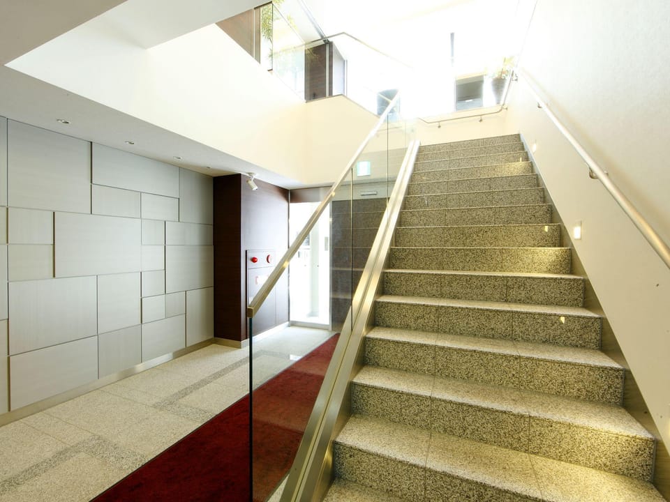 Shizutetsu Hotel Prezio Shizuoka Ekinan Hotel in Shizuoka Prefecture