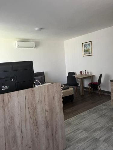 Sobe Sponga 4, Hotel in Timiș County