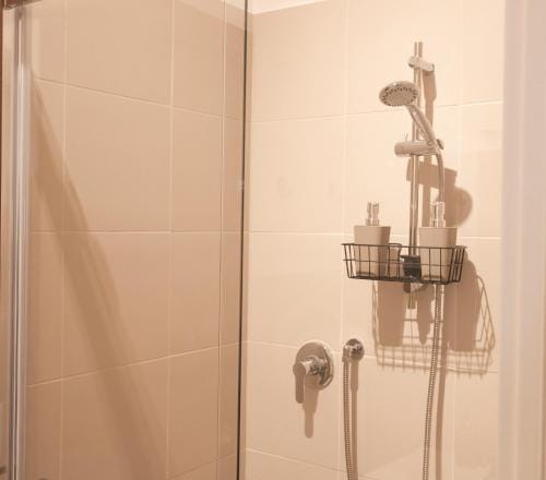 Civico 100 Hotel in Terni