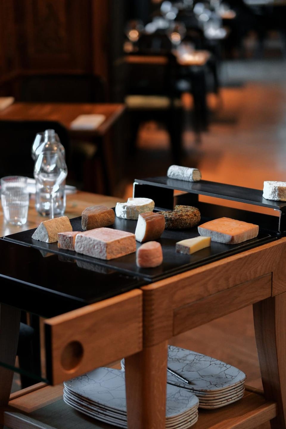Bienheureux Hotel & Restaurant Hotel in Flanders