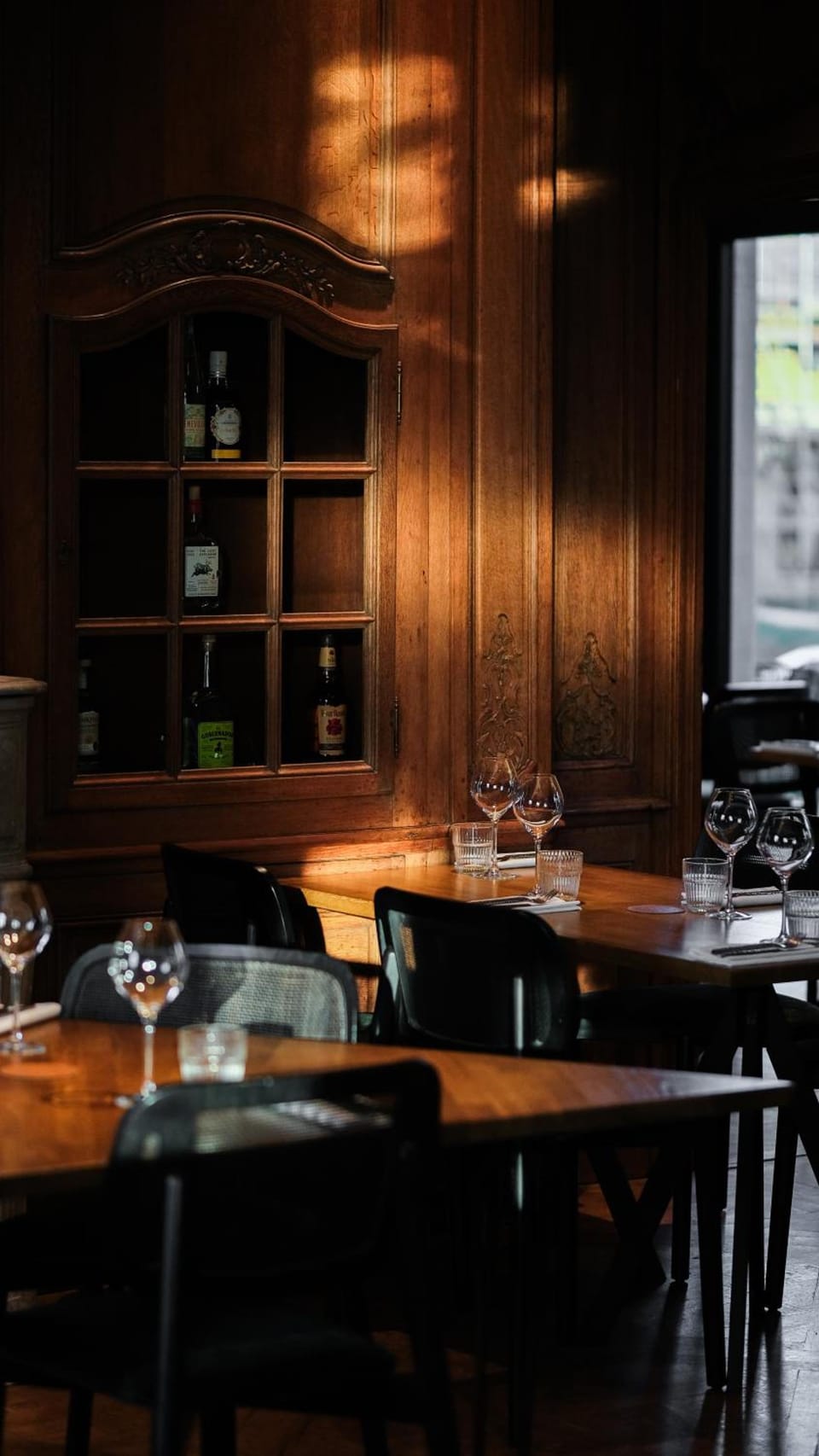 Bienheureux Hotel & Restaurant Hotel in Flanders