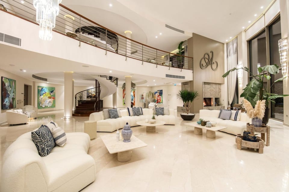Ailla Yalıkavak Hotel in Yalıkavak