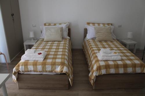 B&B da Antonella Hotel in San Donato Milanese