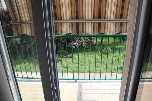B&B da Antonella Hotel in San Donato Milanese