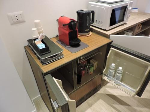 B&B da Antonella Hotel in San Donato Milanese