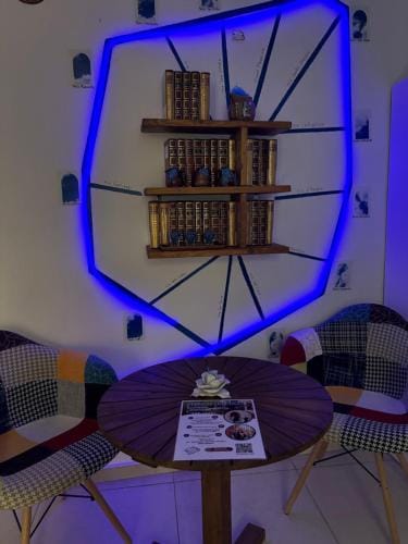 Bella Bologna Hotel in Bologna