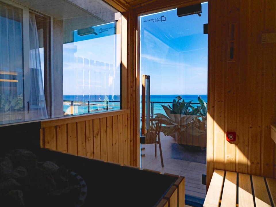 KAYATSUMA OKINAWA HOTEL&RESORT Resort in Okinawa Prefecture