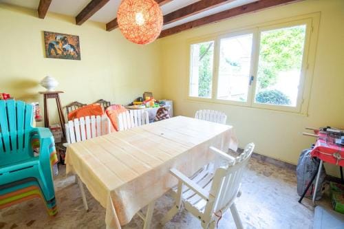 Time travel Hotel in Centre-Val de Loire