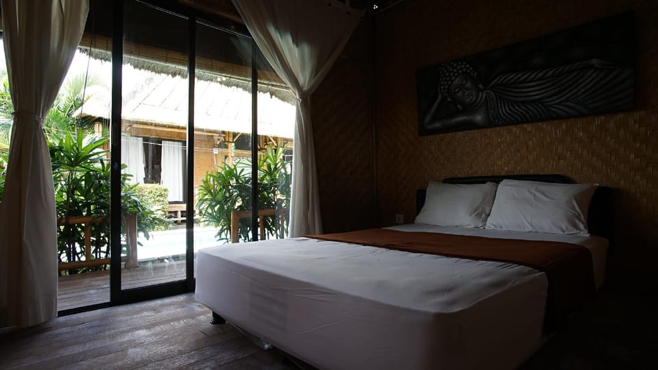 Room plan