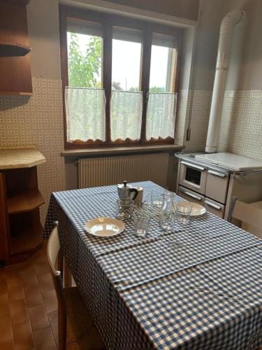 B&B PRETITE - Artegna Hotel in Friuli-Venezia Giulia