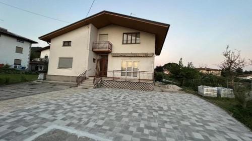 B&B PRETITE - Artegna Hotel in Friuli-Venezia Giulia