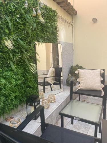 MAISON REBECCA Hotel in Emilia-Romagna