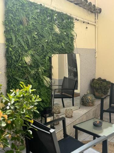 MAISON REBECCA Hotel in Emilia-Romagna