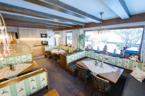 Alpenheim Simone Hotel in Trentino-South Tyrol