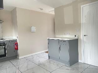 Citrine Apartment 4 in Newmarket Hotel in Forest Heath District