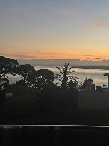 Wander Inn Hotel in Northland