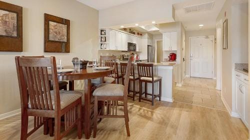 Lake Travis Stunning Waterfront, Sunset & Pool Views, Pet Friendly, Boat Ramp, Lago Vista, Texas Hotel in Lago Vista