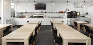 Almnas Park Hotel Hotel in Stockholm County