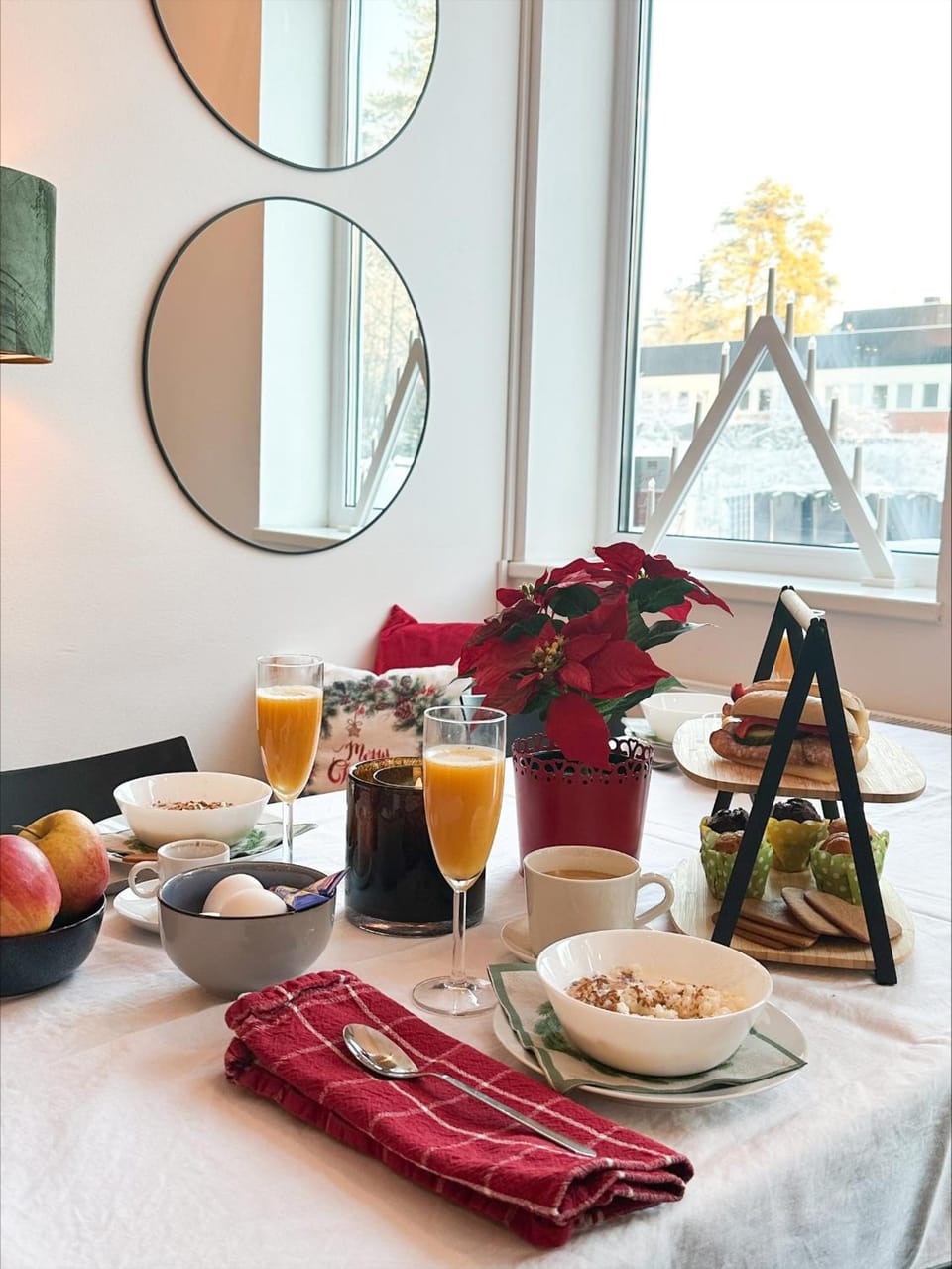 Almnas Park Hotel Hotel in Stockholm County