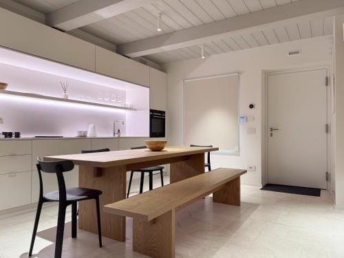 Nodo - Modern B&B by Host Hero Hotel in Civitanova Marche