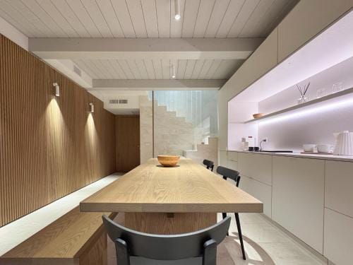 Nodo - Modern B&B by Host Hero Hotel in Civitanova Marche