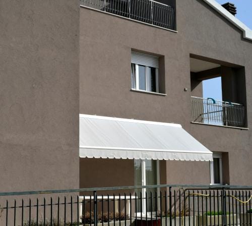 La dimora dei musicisti Hotel in Marche