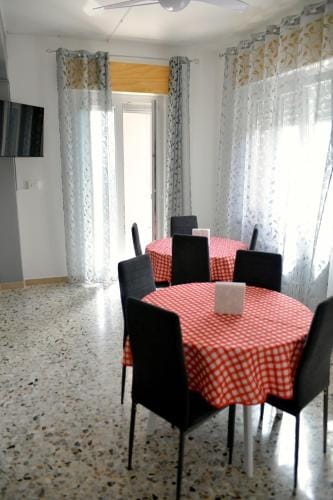 La dimora dei musicisti Hotel in Marche