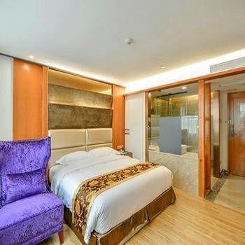 Khotel Hotel in Shenzhen