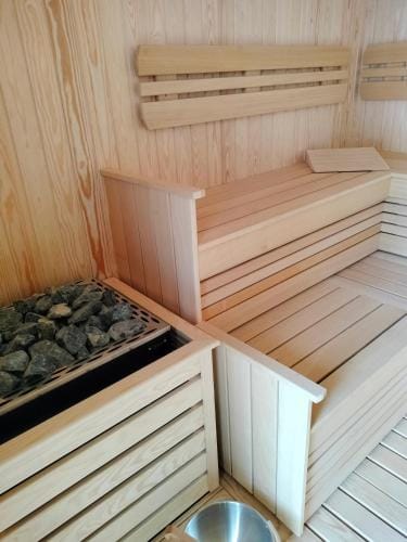 BayKus Guesthouse-Konukevi Hotel in Aydın Province